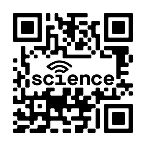 Science_On_Call_App.png